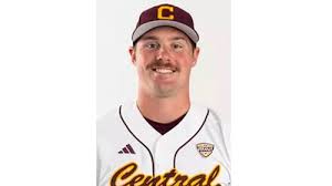 With two game-winners in one day, Cole Prout steals show in CMU-WMU rivalry | WMU drops rivalry s…