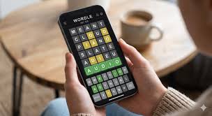 Wordle #1751 Answer and Hints Revealed for April 5, 2026 Puzzle ENVOY as Players Tackle Diplomati…