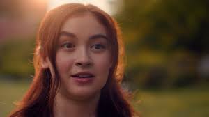 XO, Kitty Season 3: Set Sail Early with the First 2 Minutes of the Premiere | Are Min Ho, Kitty t…