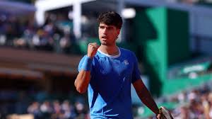 ¿A qué hora es el Alcaraz-Bublik? Canal TV, horario, dónde y cómo ver hoy el Masters 1.000 de…