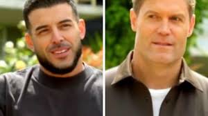 ‘I did not know this’: Portelli goes rogue | My Reno Rules 2026 Episode 1 recap: ‘Manipulat…