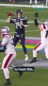 ‘I don’t see any pro’: 49ers coach blasts NFL’s historic MCG clash | Kyle Shanahan says N…