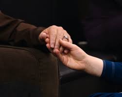 ‘I have to betray them to save them’: how undercover film-makers exposed a sinister polygamou…