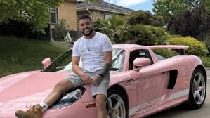 ‘I’ll smash your teeth in’: Builder allegedly threatens Portelli | Adrian Portelli Feud, Ap…