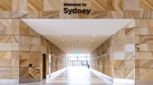 ‘Nobody’s going for a holiday’: Doubts over Sydney’s new airport | Western Sydney airport…