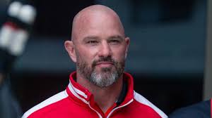 ‘Smashed it out of park’: New Dragons coach’s ‘clear message’ in powerful first act | K…