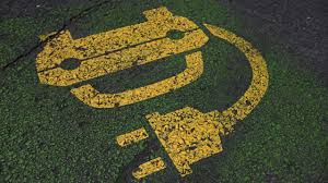 ‘Undeniable’: Aussies buying damaged EVs | Politicians and media can’t imagine a fossil-fue…