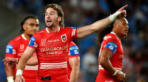 ‘We’re killing ourselves’: Dragons’ flash new high-performance centre can’t mask winles…