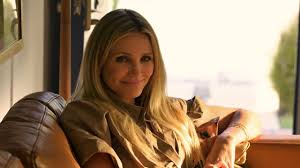 ‘What’s the value of it?’: Cameron Diaz, Keanu Reeves on cancel culture’s future in comed…