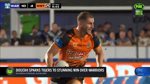 ‘You get left behind’: Meet the unsung hero who has taken Tigers to ‘another level’ | The…