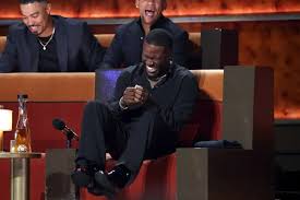 18 Jokes Cut From ‘The Roast of Kevin Hart,’ From His Sex Tape to Vegas Cheating Scandal | Th…