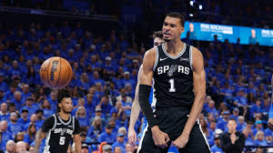 2026 NBA playoffs: Conference finals takeaways | Playoff Power Rankings: How the 4 conference fin…