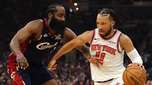 2026 NBA playoffs: Schedule, scores, news and highlights | 2026 NBA playoff bracket, schedule: Th…
