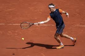 ATP Rome Day 8 Predictions Including Karen Khachanov vs Casper Ruud | Rome QF previews and predic…