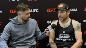 After career-long layoff, Jim Miller still seeks 50 after UFC 328 | Jim Miller returns at UFC 328…