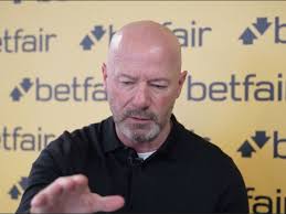 Alan Shearer gives honest verdict on Match of the Day future after BBC rip up sports coverage | D…