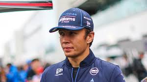 Albon reflects on Piastri collision that led to Canada DNF | Oscar Piastri issues ‘never before’ …