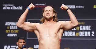 Alexander Volkov – Valdo Cortez-Acosta: who will be stronger in the UFC fight? | Waldo Cortes Aco…