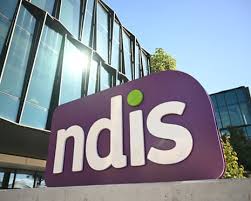 Australians with Down’s syndrome among those to suffer most from proposed NDIS cuts government …