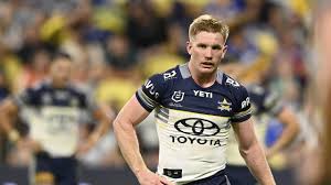 BREAKING: Massive blow for Maroons as QLD superstar ruled out of Origin opener | Injury update: T…