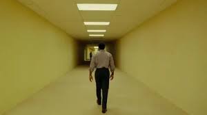 Backrooms: Kane Parsons’ YouTube liminal space enters Hollywood | ‘I found a place’: how Back…