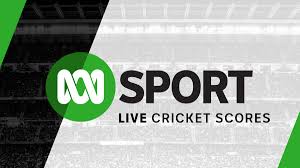 Bangladesh v Pakistan – Pakistan in Bangladesh 2026, 1st Test – Cricket Score Centre | Bangladesh…
