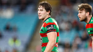 Bears poach rising Rabbitohs gun in big coup, halves twist; Panthers block stars’ free agency b…