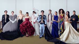 Behind the Scenes of Instagram’s Met Gala 2026 Class Photo—With Kylie Jenner, Alex Consani, C…