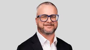 Breaking: ABC’s Justin Stevens resigns as director of news | Australia news LIVE: ABC news direct…