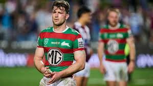 Breaking: South Sydney star retires from rugby league due to MND diagnosis | Jai Arrow drops NRL …
