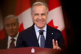 Canada Moves Toward Energy Superpower Goal With German LNG Deal | Canada signs landmark LNG energ…