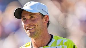 Casper Ruud vs. Tommy Paul Prediction, Odds for French Open Round 3 | Casper Ruud vs Tommy Paul T…