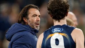 Chris Scott Post Game | Round 11 Press Conference Takeaways | Breaking: Brad Scott sacked as Esse…