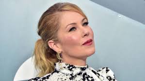 Christina Applegate Updates Fans on Her Health Journey Amid MS Battle | Christina Applegate says …