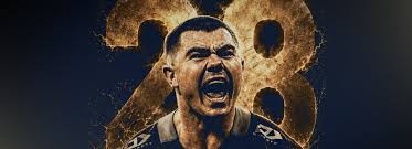 Clifford re-signs until the end of 2028 | Huge twist in Cowboys’ playmaker search; Broncos star…