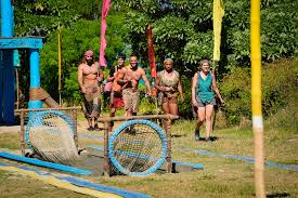 Column | A live TV gaffe turned the ‘Survivor 50’ finale into a fitting train wreck | I Was i…