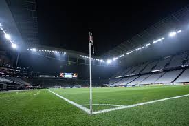 Corinthians x São Paulo: onde assistir ao vivo, horário e escalações | Corinthians x São Pau…
