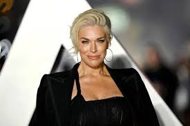 Daughters Of So-Called “Almond Moms” Are Praising Hannah Waddingham’s Approach To Ensuring …