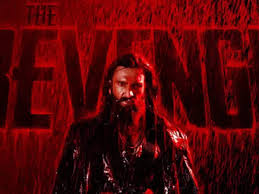 Dhurandhar 2 OTT release date confirmed: When and where to watch Ranveer Singh’s spy thriller b…