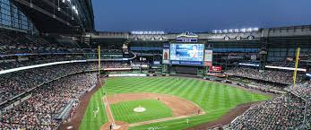 Dodgers 11-3 Brewers (24 May, 2026) Game Recap | IPL 2026 – Rayudu: Prabhsimran has stopped being…