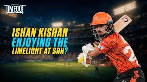 Eliminator tactics board: Archer, Punja key against SRH’s batting might | ‘They re a good side,…