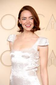 Emma Stone Is Going Viral Again Over Her So-Called “Permanently Yassified” Look | Emma Stone …