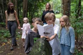 Explore Mullumbimby’s Wondertrail | Meeting called for Mullum Hospital site DCP