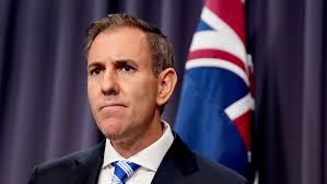 Federal budget to include $64b in reprioritisations and savings — as it happened | Chalmers tal…