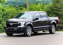 Ford’s New EV Plan Already Doomed | The Secret Team Blowing Up Ford’s Assembly Line to Make a…