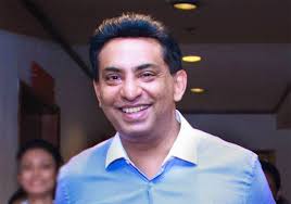 Former SriLankan CEO Kapila Chandrasena found dead – Police | Warrant issued for arrest of Kapila…