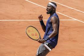 French Open Day 7 Predictions Including Frances Tiafoe vs Jaime Faria | Francis Tiafoe faces Fari…