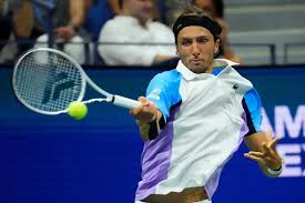 French Open Men’s Day 5 Predictions Including Arthur Rinderknech vs Matteo Berrettini | Arthur …