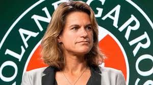 French Open prize money won’t change this year, Mauresmo says | What to know about the proposed p…