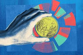 From departure hike to margarine: 12 budget items you may have missed | Leaving Australia is abou…